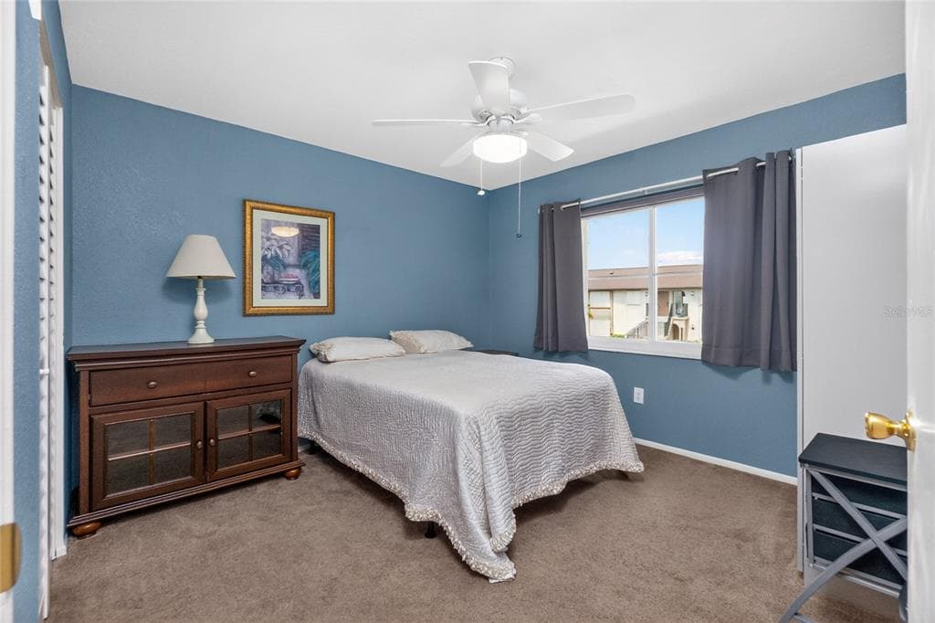 25100 SANDHILL BOULEVARD G204 photo 23