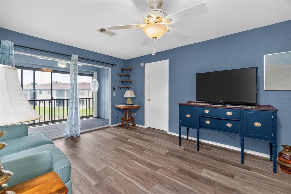 25100 SANDHILL BOULEVARD G204 photo 6