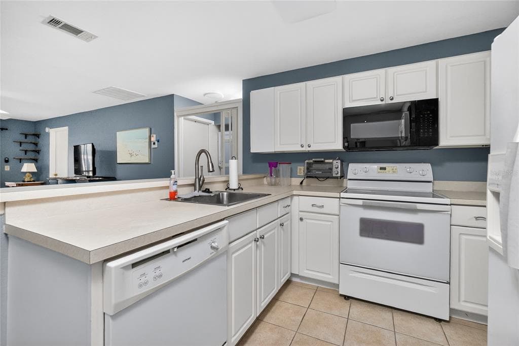25100 SANDHILL BOULEVARD G204 photo 13