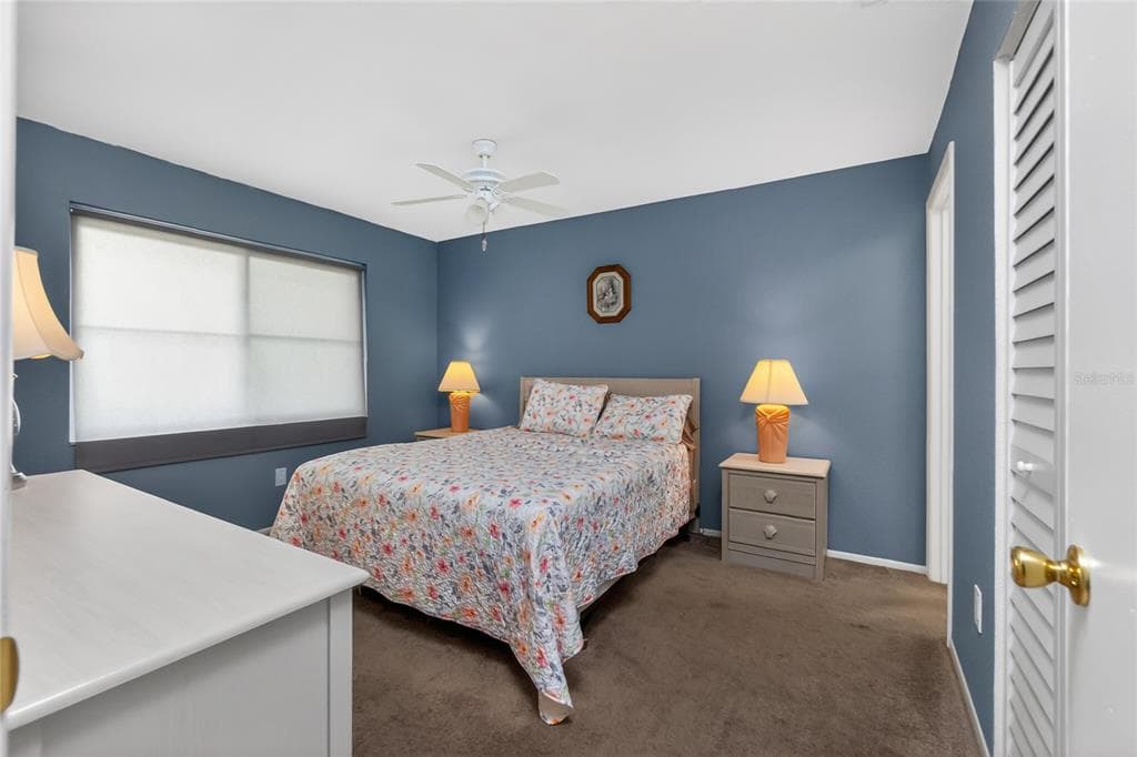 25100 SANDHILL BOULEVARD G204 photo 17