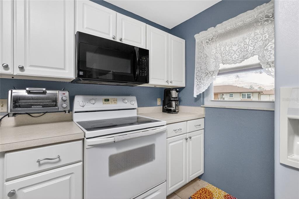 25100 SANDHILL BOULEVARD G204 photo 16