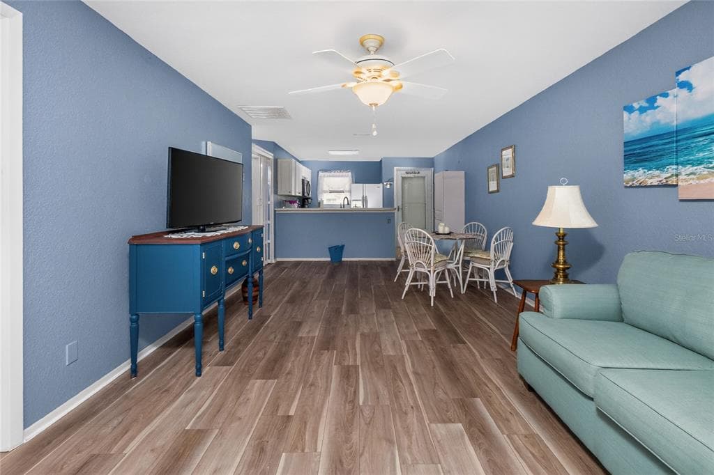 25100 SANDHILL BOULEVARD G204 photo 12