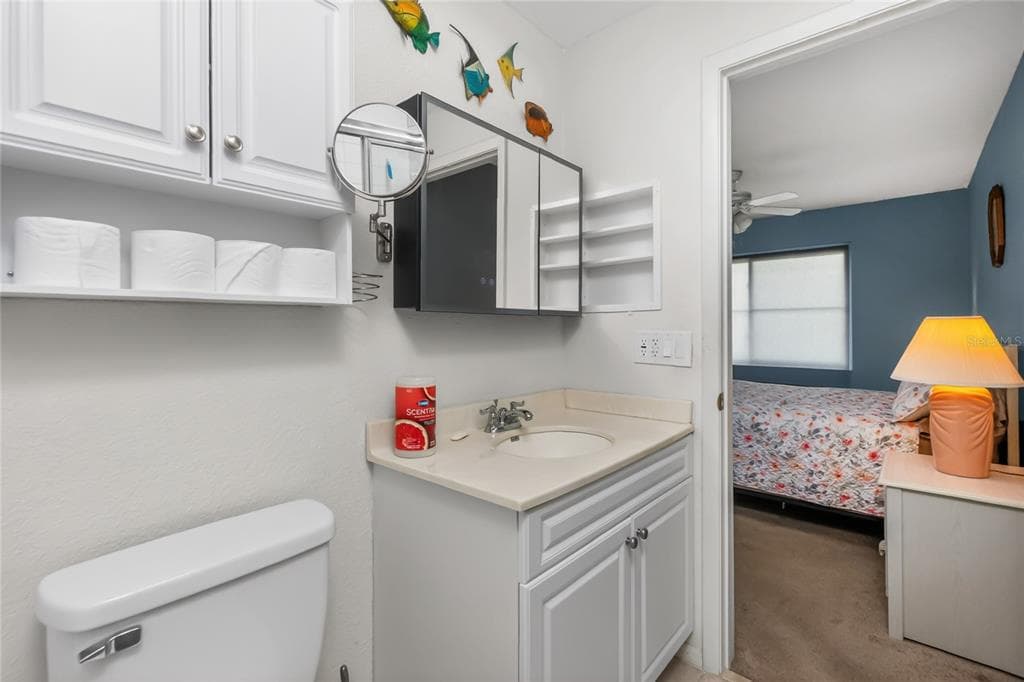 25100 SANDHILL BOULEVARD G204 photo 22