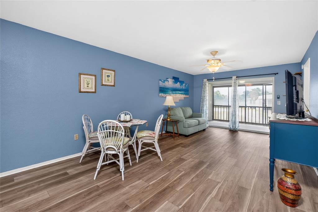 25100 SANDHILL BOULEVARD G204 photo 7