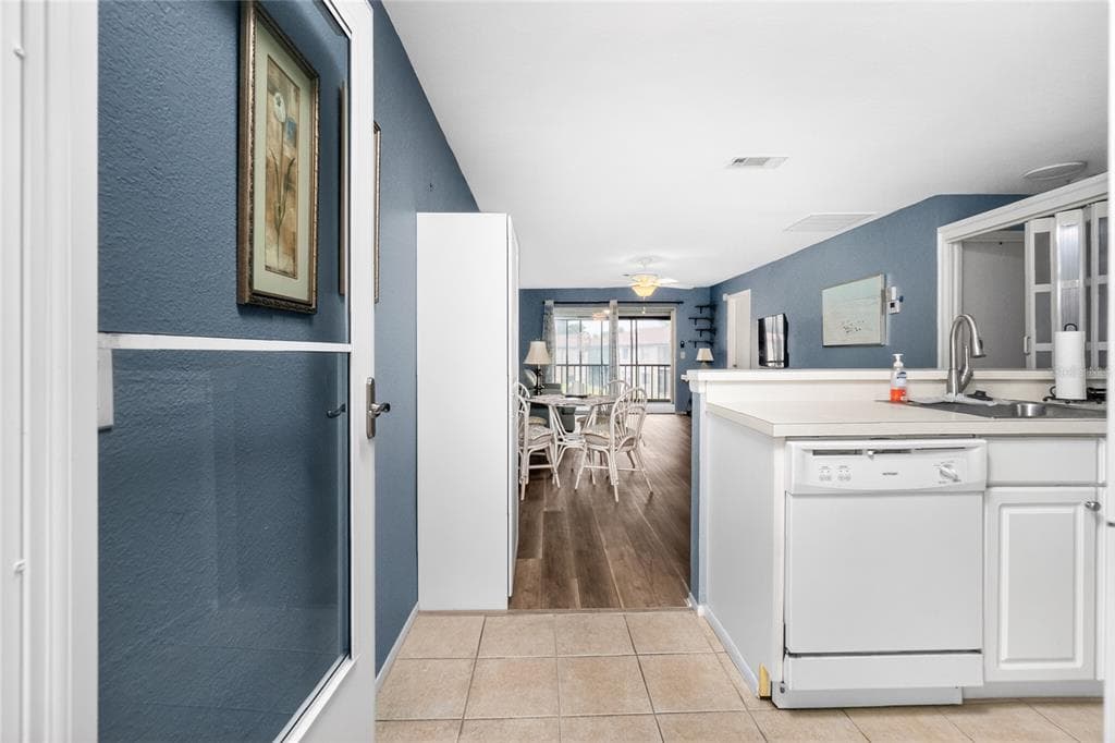 25100 SANDHILL BOULEVARD G204 photo 3