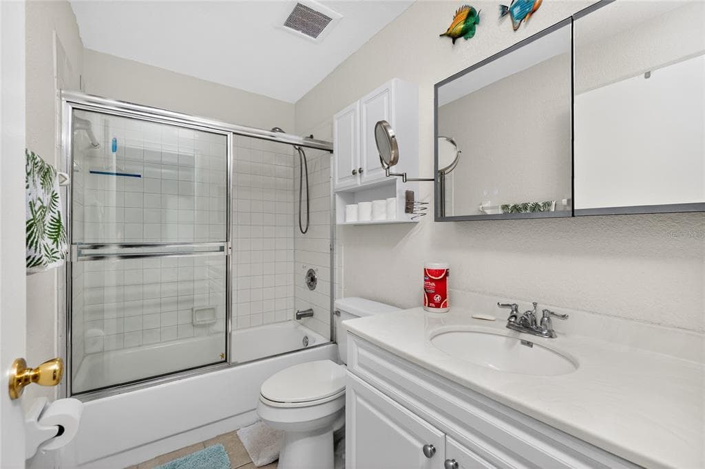 25100 SANDHILL BOULEVARD G204 photo 20