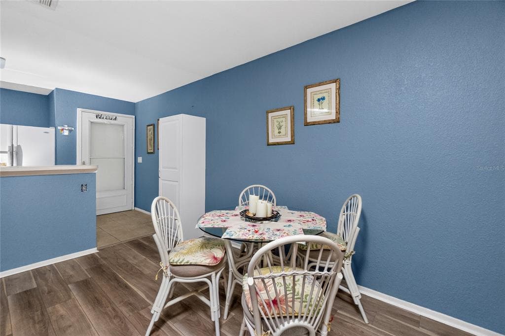 25100 SANDHILL BOULEVARD G204 photo 9