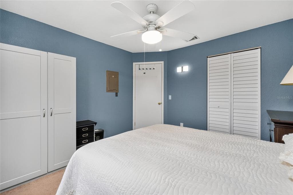 25100 SANDHILL BOULEVARD G204 photo 24