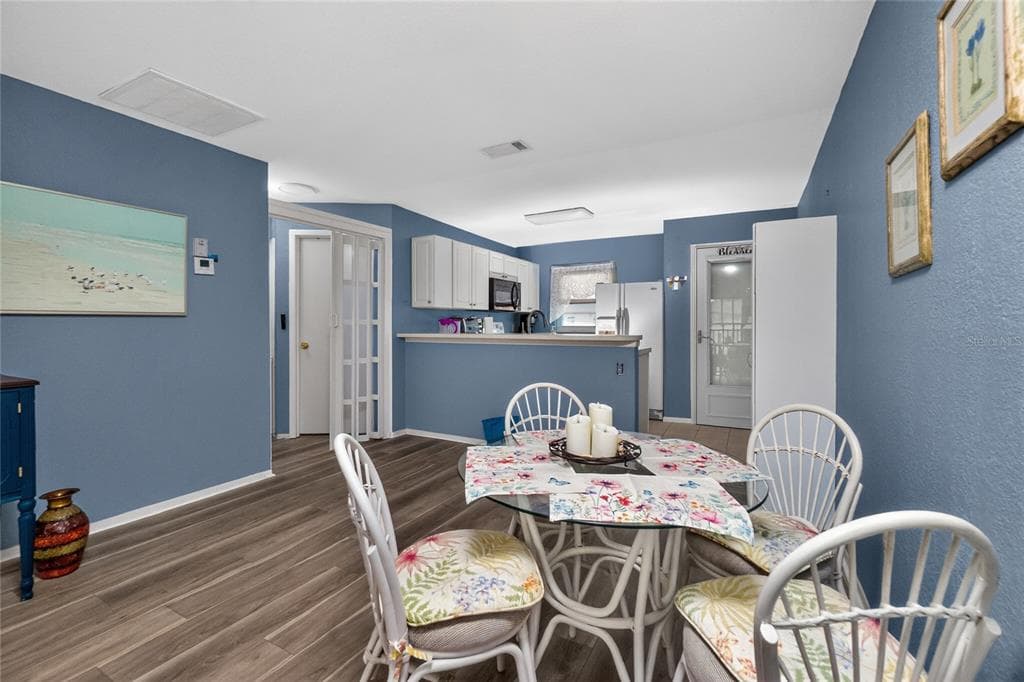 25100 SANDHILL BOULEVARD G204 photo 10