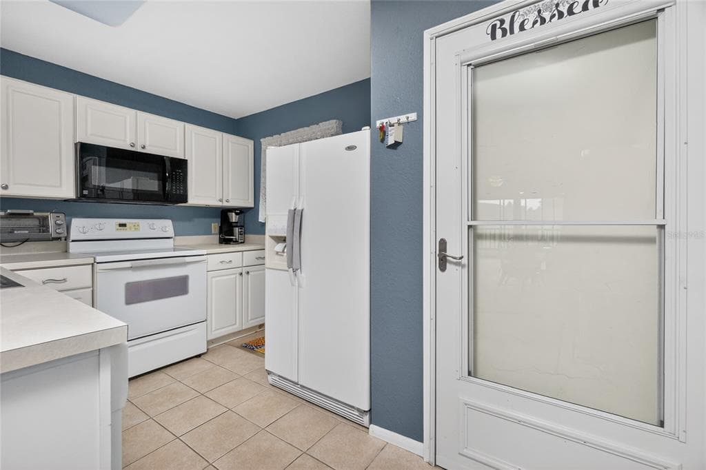 25100 SANDHILL BOULEVARD G204 photo 14