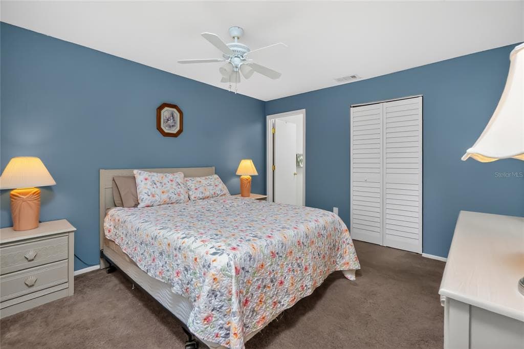 25100 SANDHILL BOULEVARD G204 photo 18