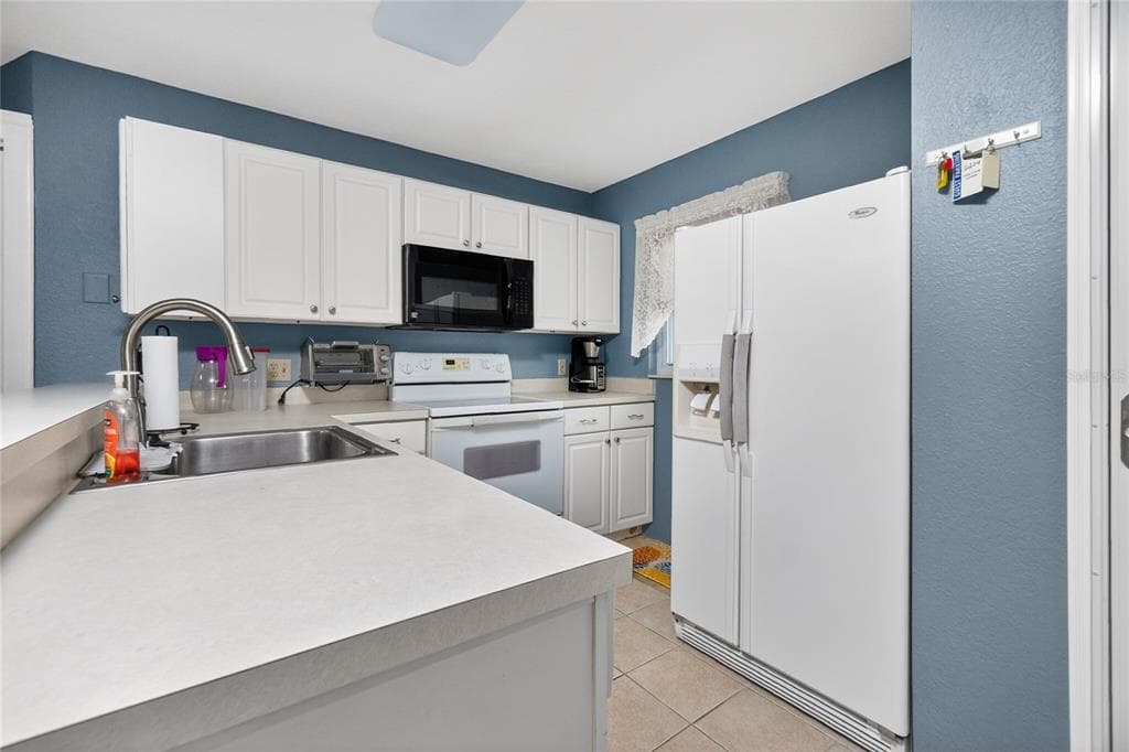 25100 SANDHILL BOULEVARD G204 photo 15