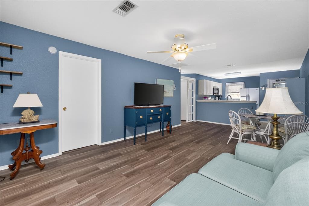 25100 SANDHILL BOULEVARD G204 photo 11