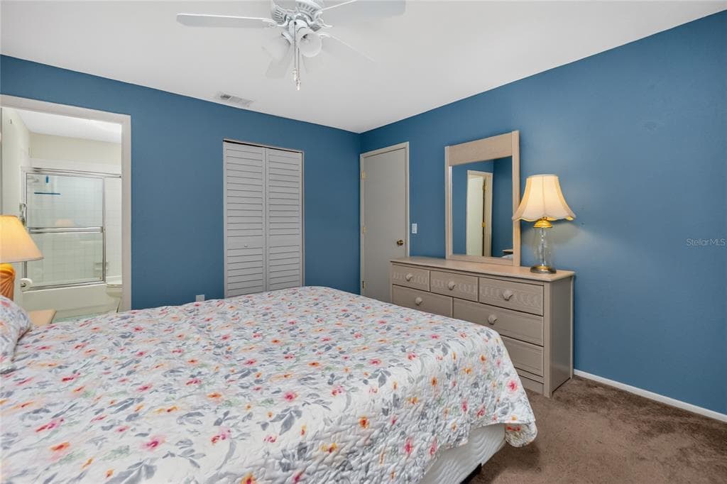 25100 SANDHILL BOULEVARD G204 photo 19