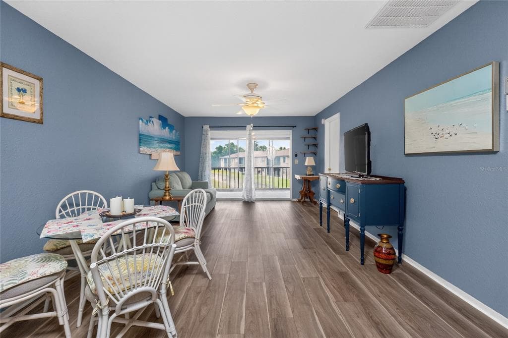 25100 SANDHILL BOULEVARD G204 photo 8