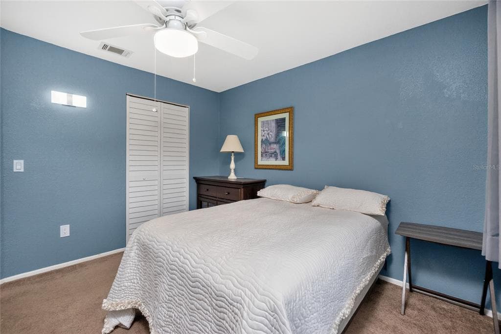 25100 SANDHILL BOULEVARD G204 photo 25
