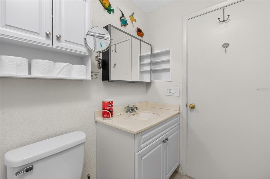 25100 SANDHILL BOULEVARD G204 photo 21