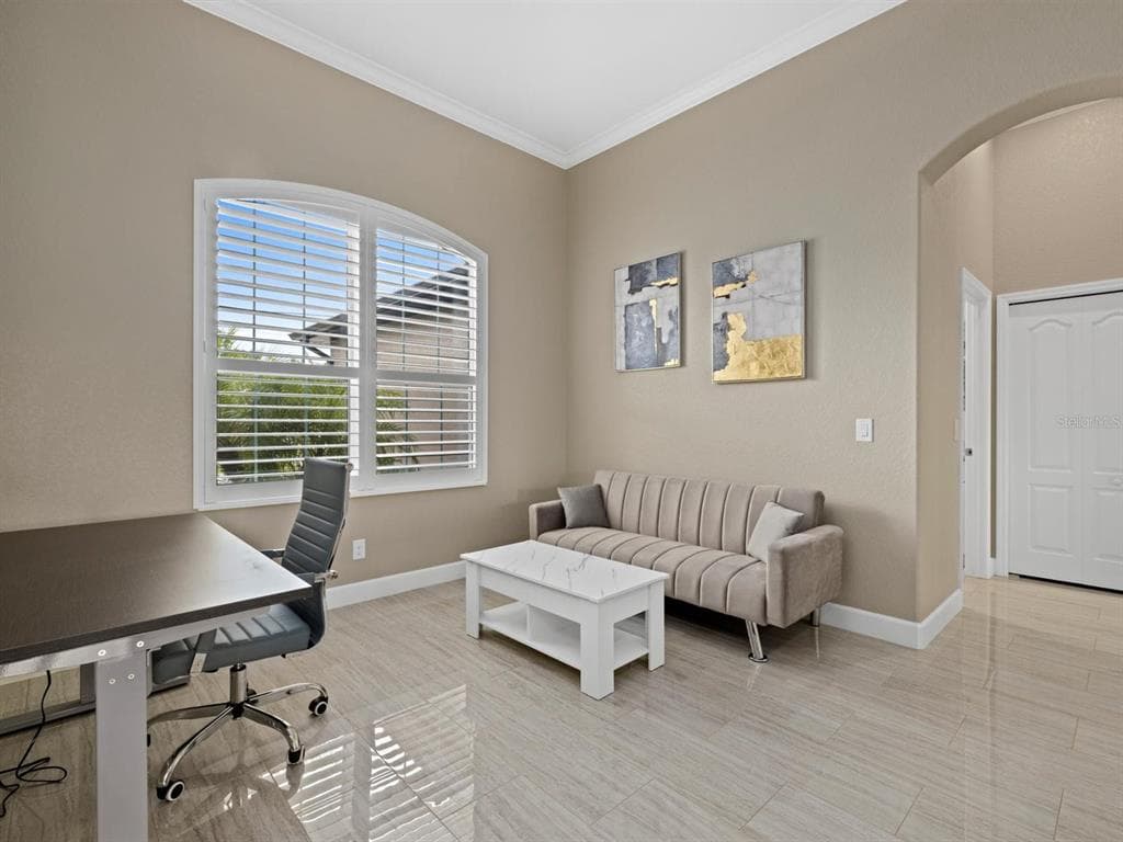 340 MCCABE STREET photo 6