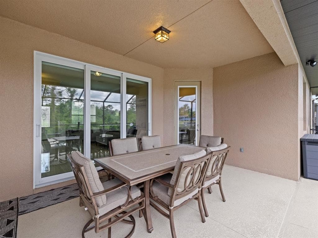 340 MCCABE STREET photo 24