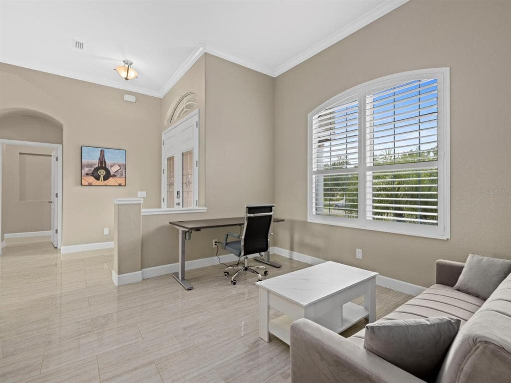 340 MCCABE STREET photo 14