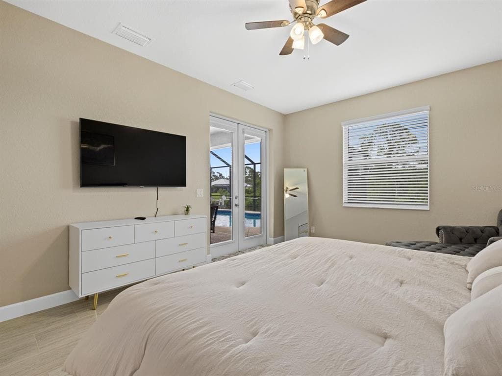 340 MCCABE STREET photo 21