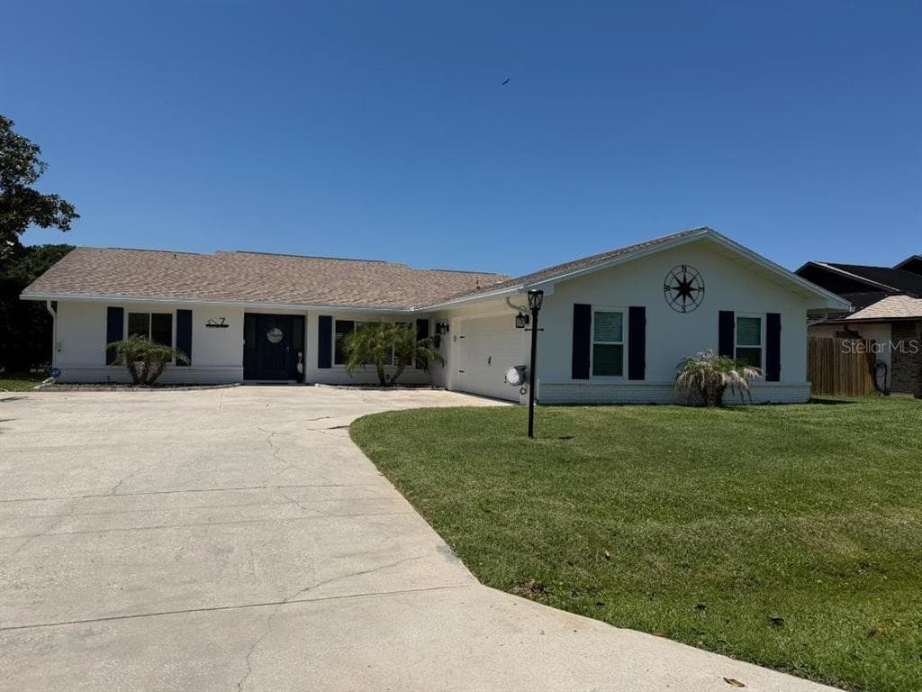 7 CEDARFORD COURT 2