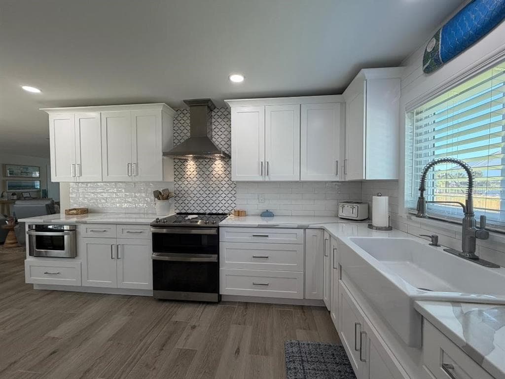 7 CEDARFORD COURT photo 16
