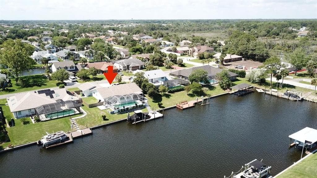 7 CEDARFORD COURT photo 7