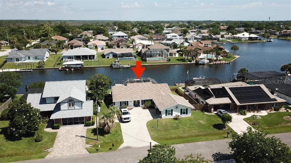 7 CEDARFORD COURT 3