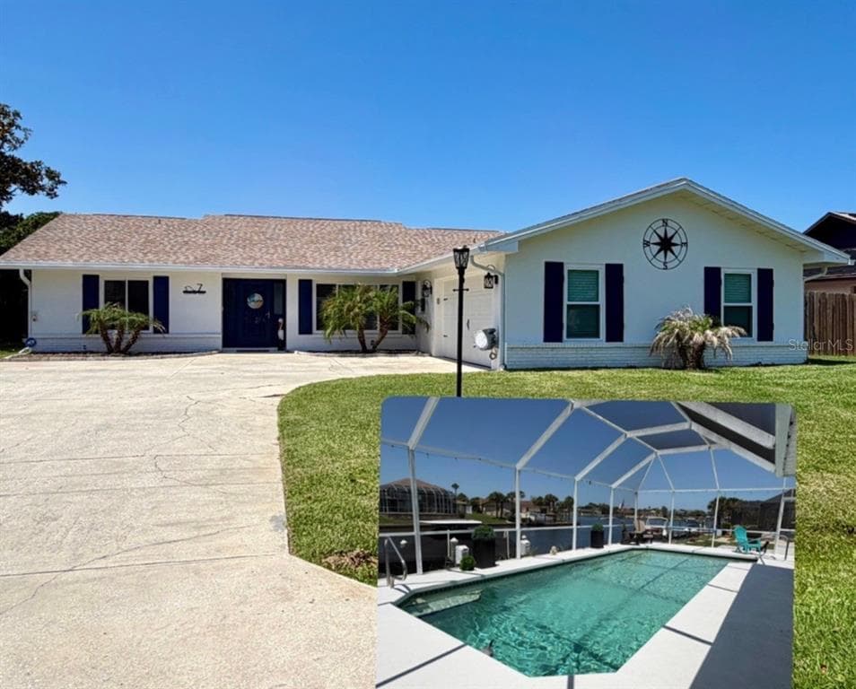 7 CEDARFORD COURT 1