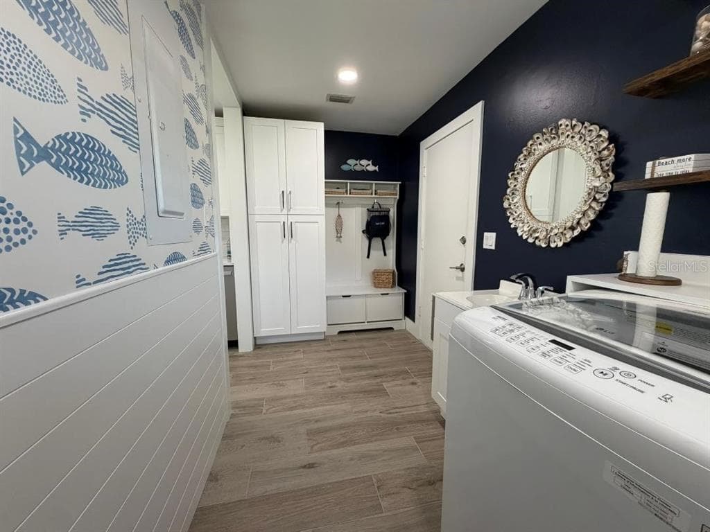 7 CEDARFORD COURT photo 20