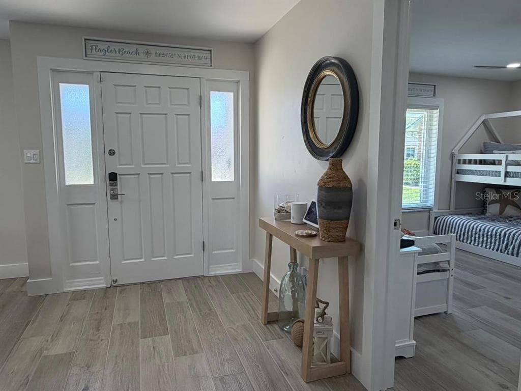 7 CEDARFORD COURT photo 9