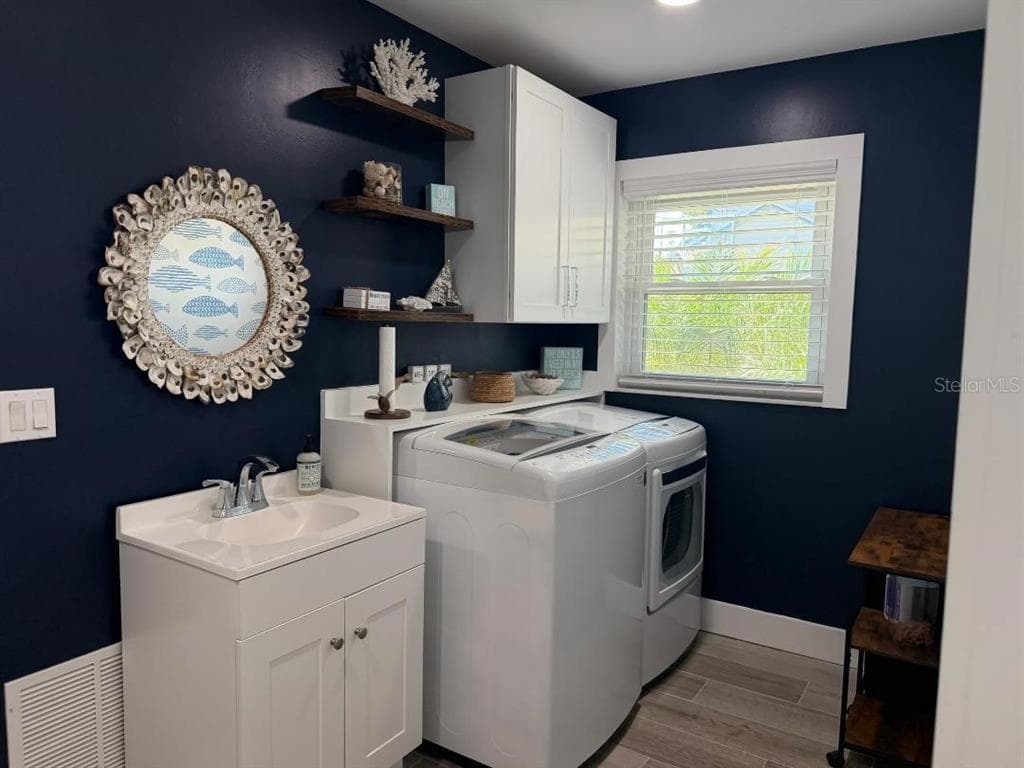 7 CEDARFORD COURT photo 18
