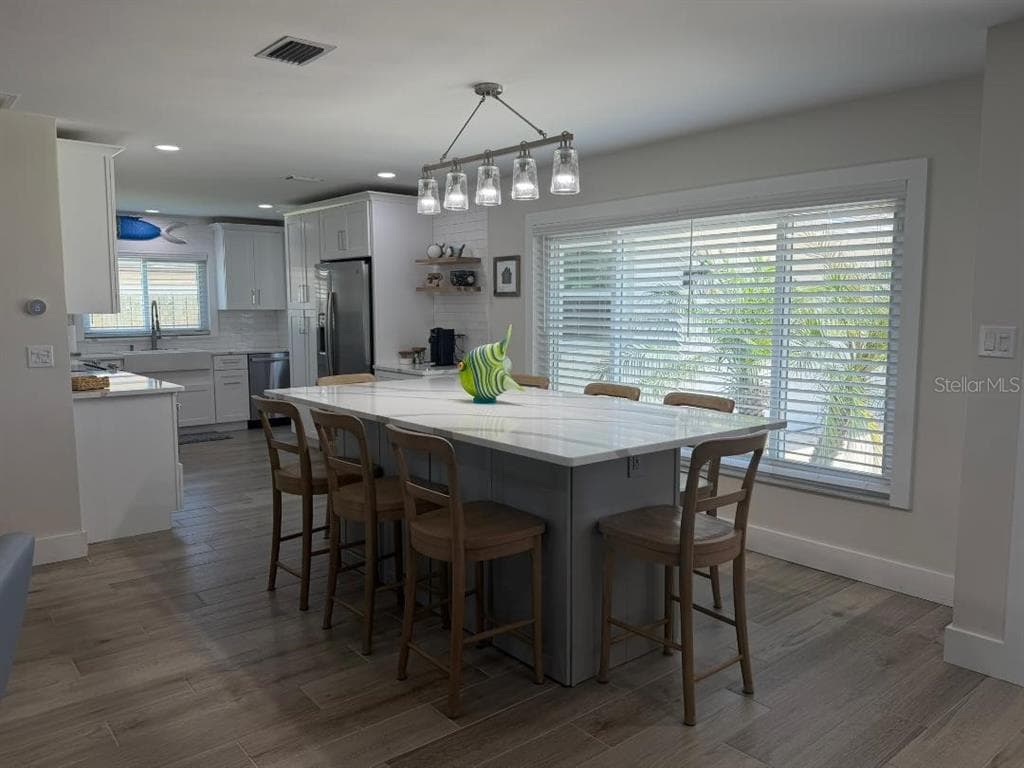 7 CEDARFORD COURT photo 11