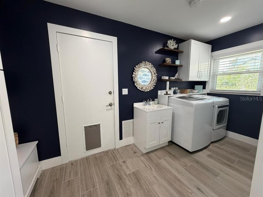 7 CEDARFORD COURT photo 19