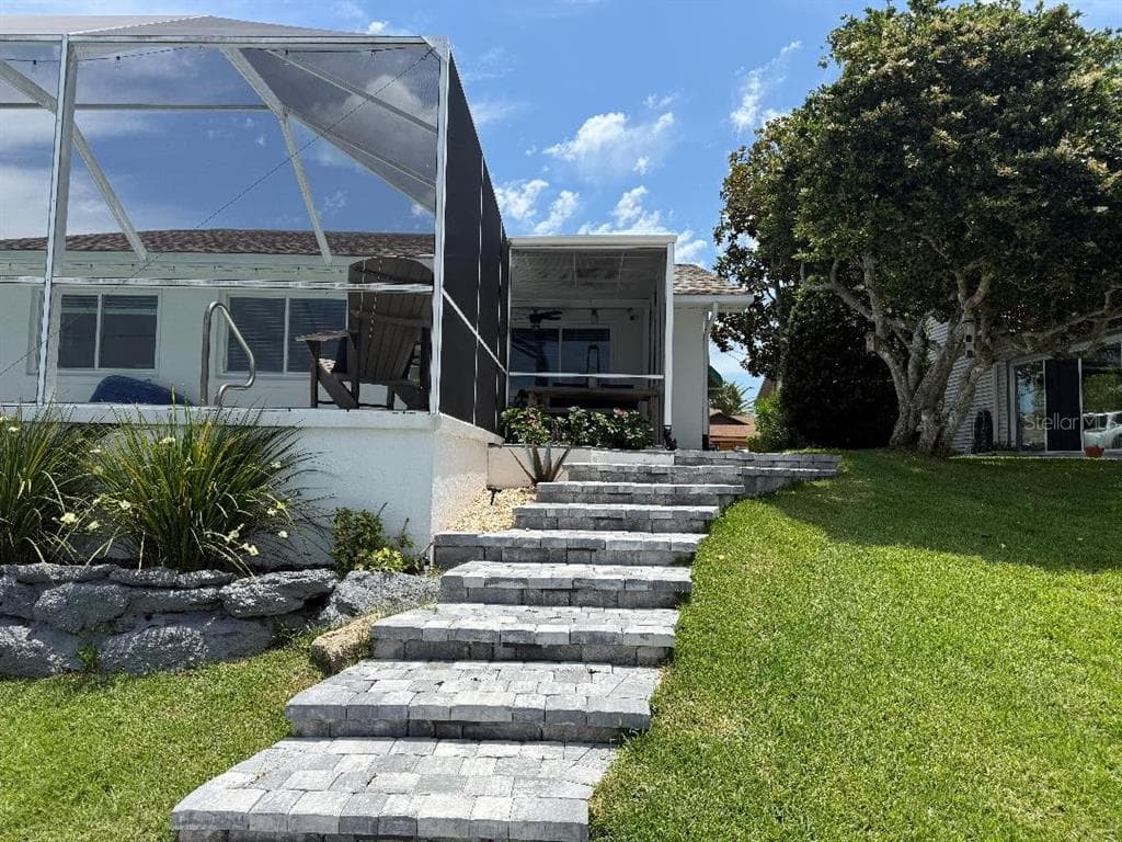 7 CEDARFORD COURT photo 8