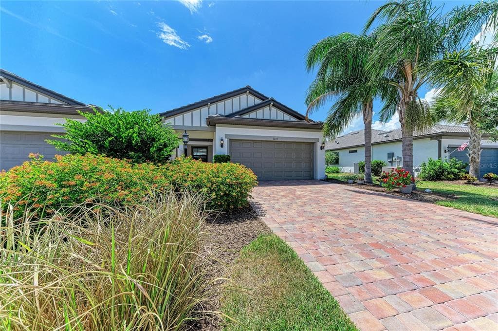 7018 HOLBROOK COVE photo 6
