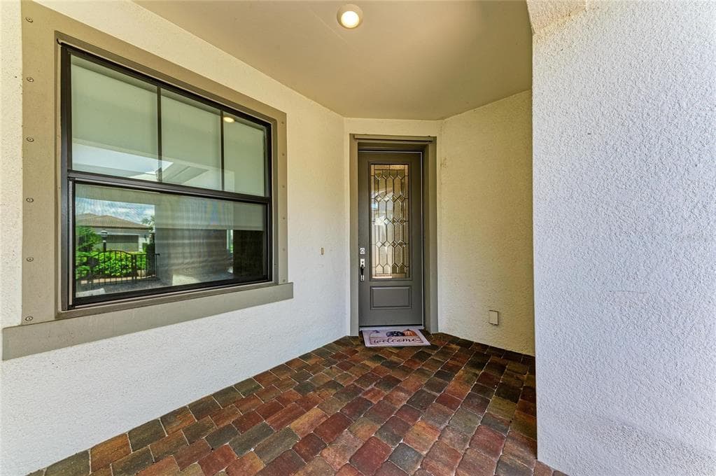 7018 HOLBROOK COVE photo 7