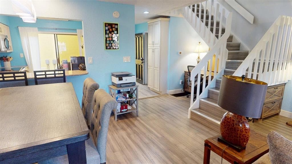 25188 MARION AVENUE 1027 photo 23