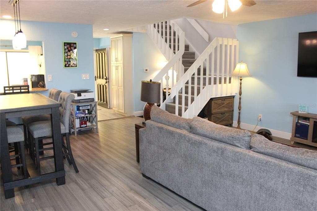 25188 MARION AVENUE 1027 photo 22