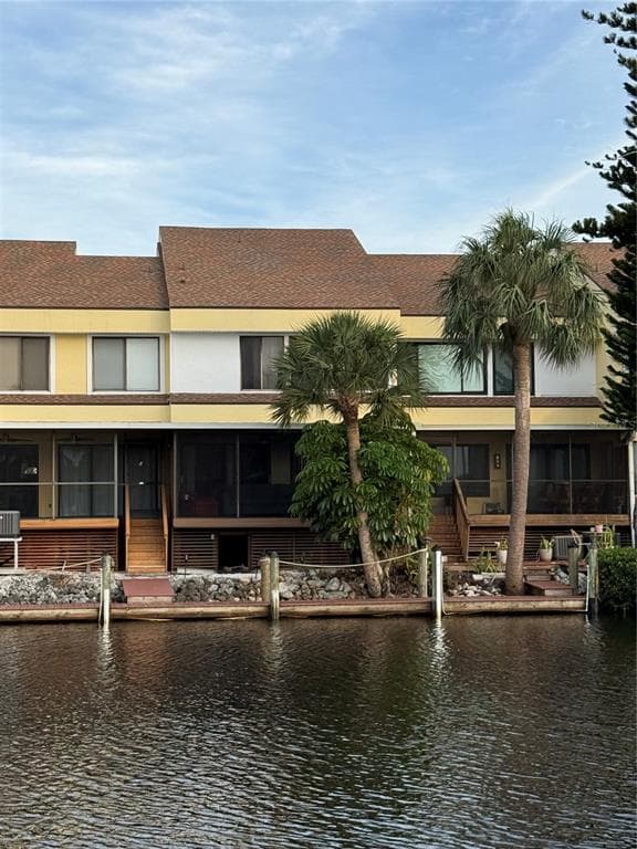 25188 MARION AVENUE #1027 5