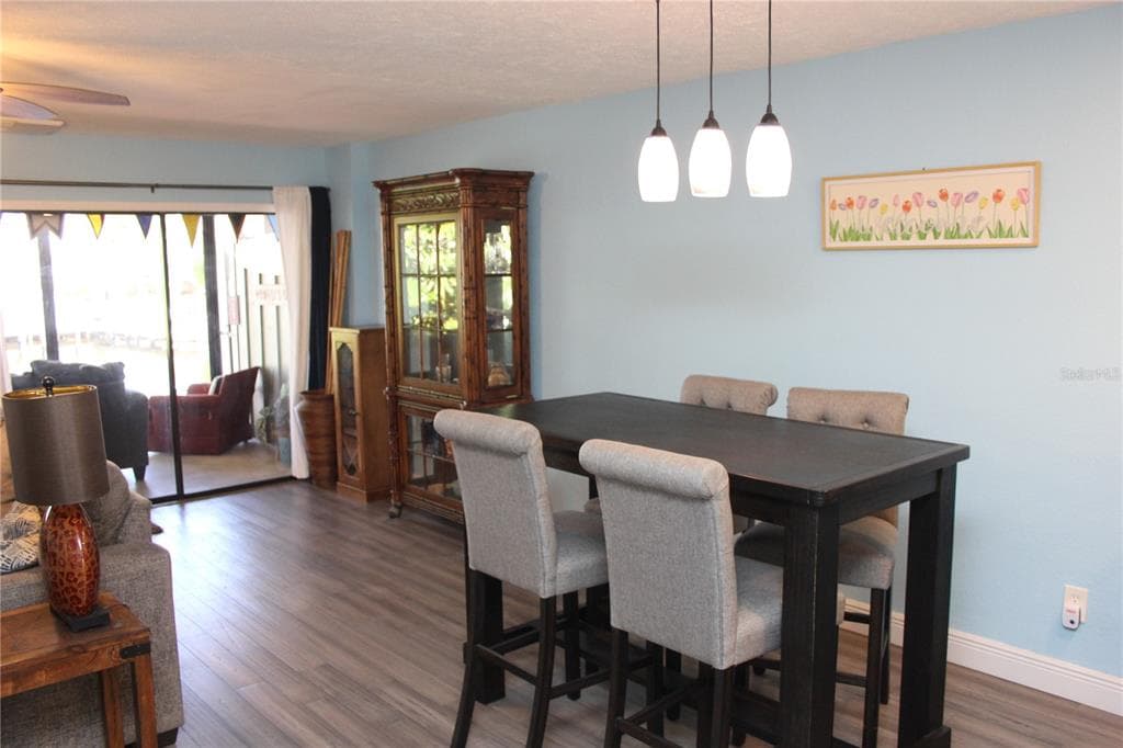 25188 MARION AVENUE 1027 photo 24