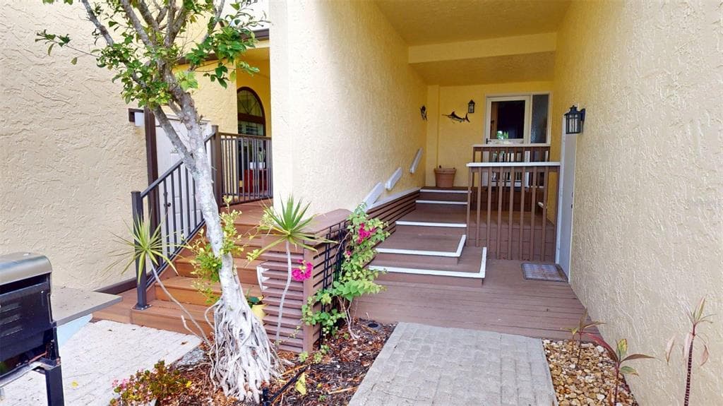 25188 MARION AVENUE 1027 photo 19