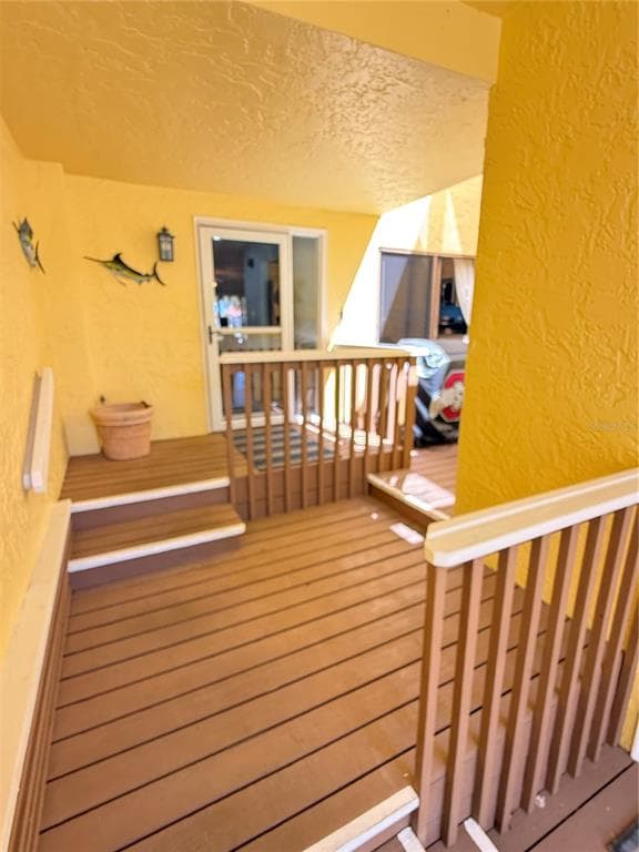25188 MARION AVENUE 1027 photo 21