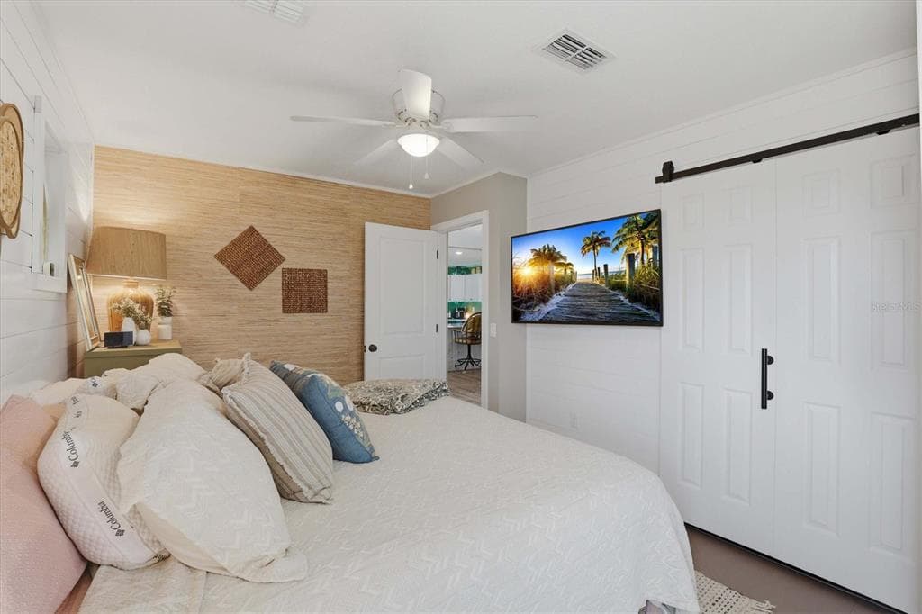 3347 OLEANDER DRIVE photo 24