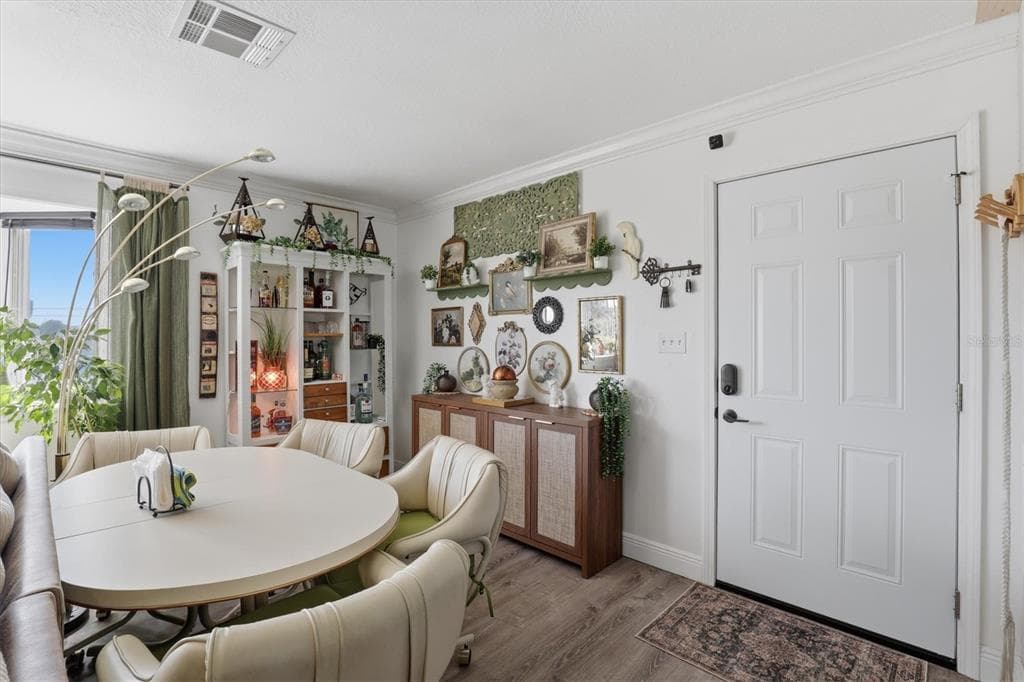 3347 OLEANDER DRIVE photo 8