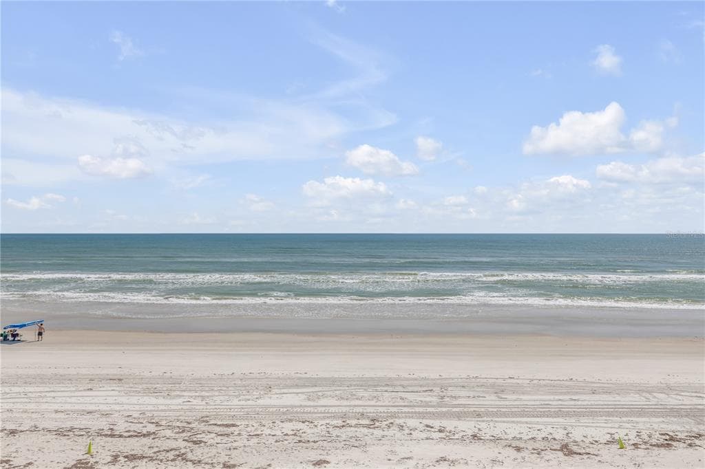 S AVENUE photo 23