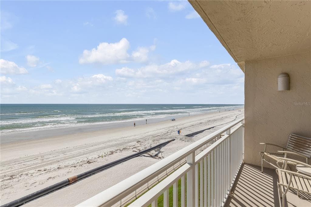 S AVENUE photo 25