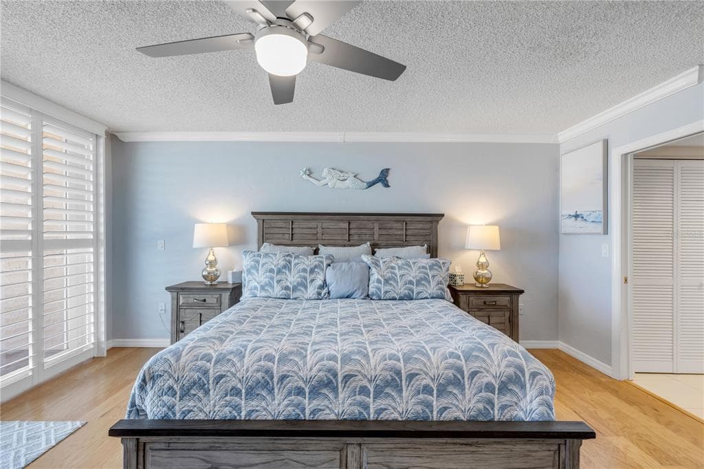 257 MINORCA BEACH WAY 103 photo 24