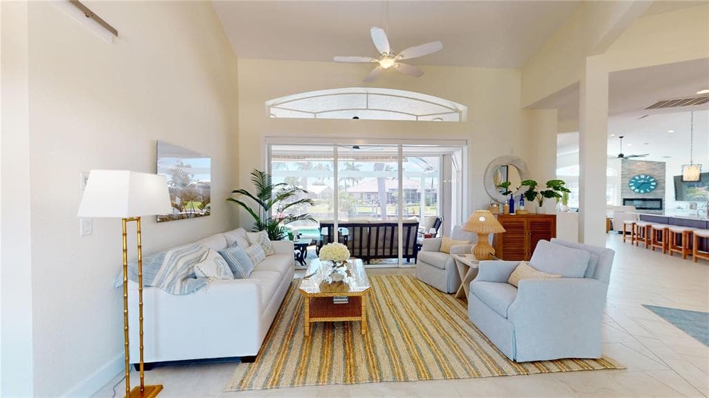 136 GREAT ISAAC COURT 4
